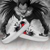 16433275385357e3131e - Death Note Shop