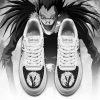 16433275386d79254217 - Death Note Shop