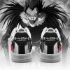 1643327538b9c35b311d - Death Note Shop