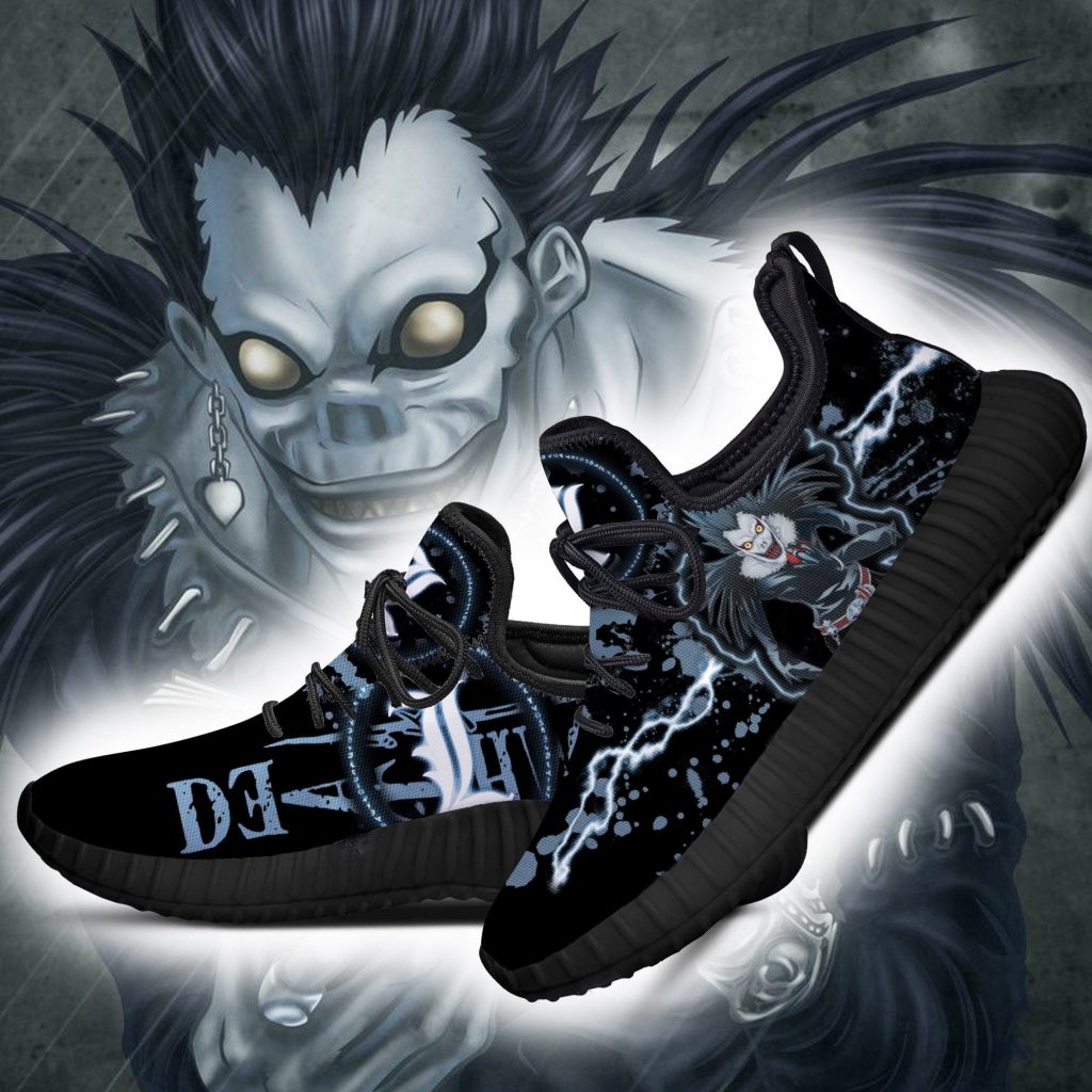 16433275783acb0d9c1d - Death Note Shop