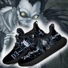 164332757850cc24104b - Death Note Shop