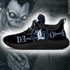 16433275785bfd32638b - Death Note Shop