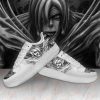 1643327618035139b0e7 - Death Note Shop