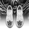 1643327618989f390607 - Death Note Shop