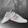 164332763673ed0ca4dc - Death Note Shop