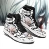 1643327706ab10a918d5 - Death Note Shop