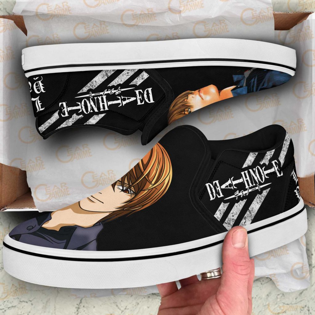 16433277201111bb6fa5 - Death Note Shop