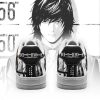 164332773631b4ca09cc - Death Note Shop