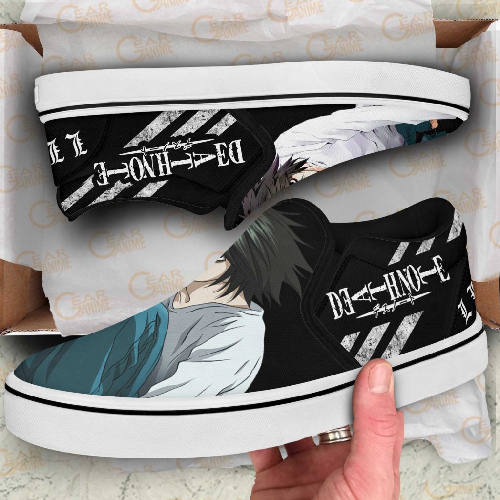 16433277455f01e29ba1 - Death Note Shop