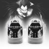 164332776432e4a26f8b - Death Note Shop