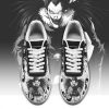 1643327764c3c5e3c898 - Death Note Shop