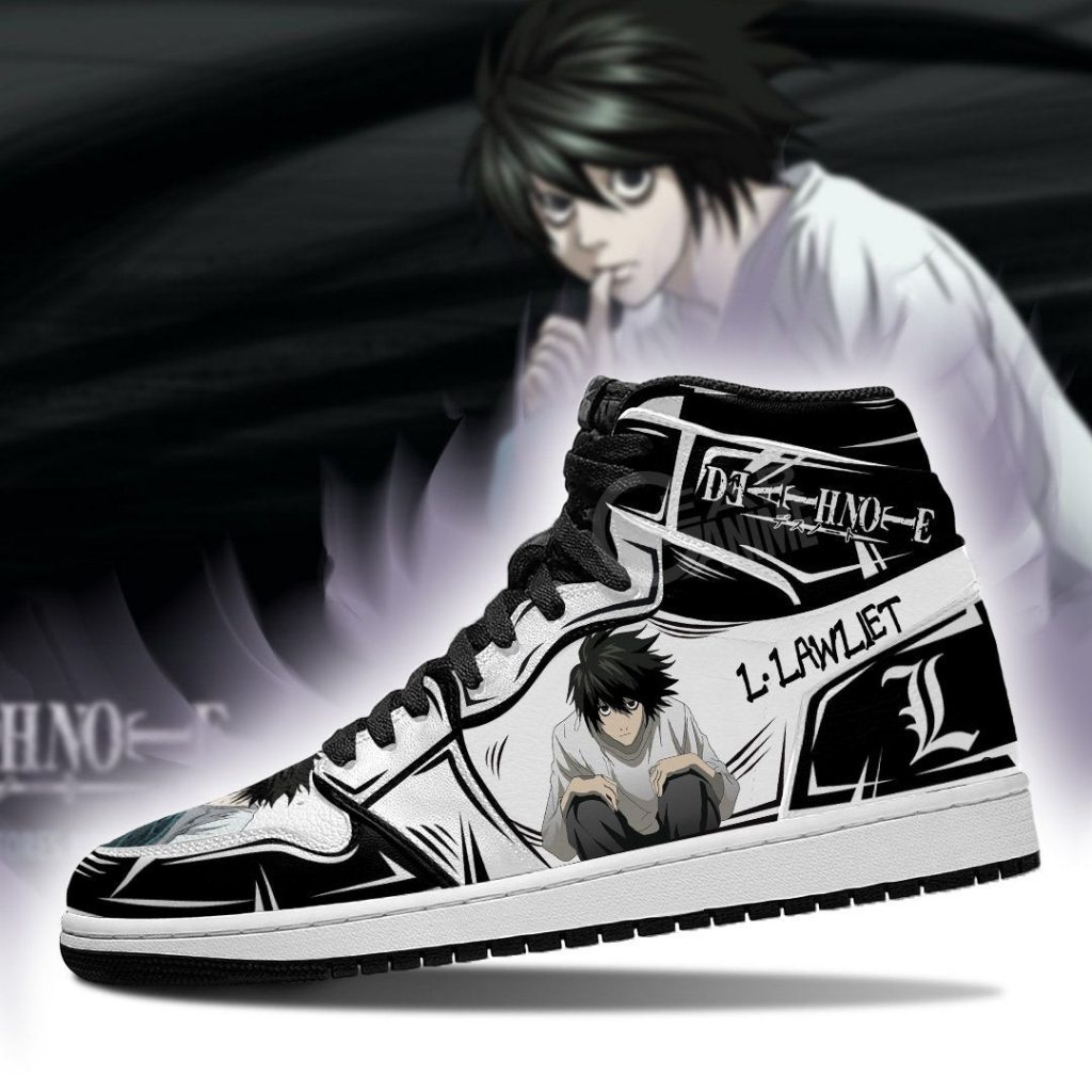 16433277960afcdc5eef - Death Note Shop