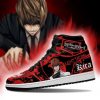 164332781287fbef72f1 - Death Note Shop