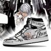 168620604186dd899607 - Death Note Shop