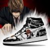 1686206045f9ef9deb22 - Death Note Shop