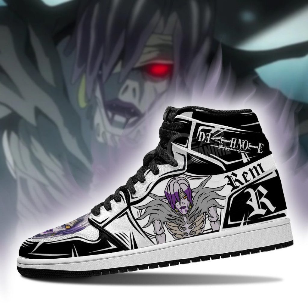 1686206053e23019c510 - Death Note Shop