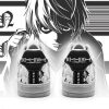 1686217792b45150a3fe - Death Note Shop