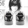 1686217832d3e4a1ce0e - Death Note Shop