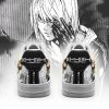 1686217834ad24bef78f - Death Note Shop