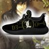 1686217836839e0ffd51 - Death Note Shop