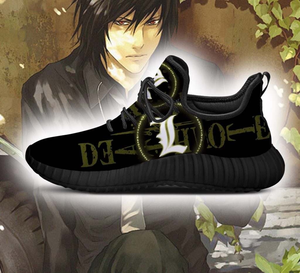 1686217836839e0ffd51 - Death Note Shop