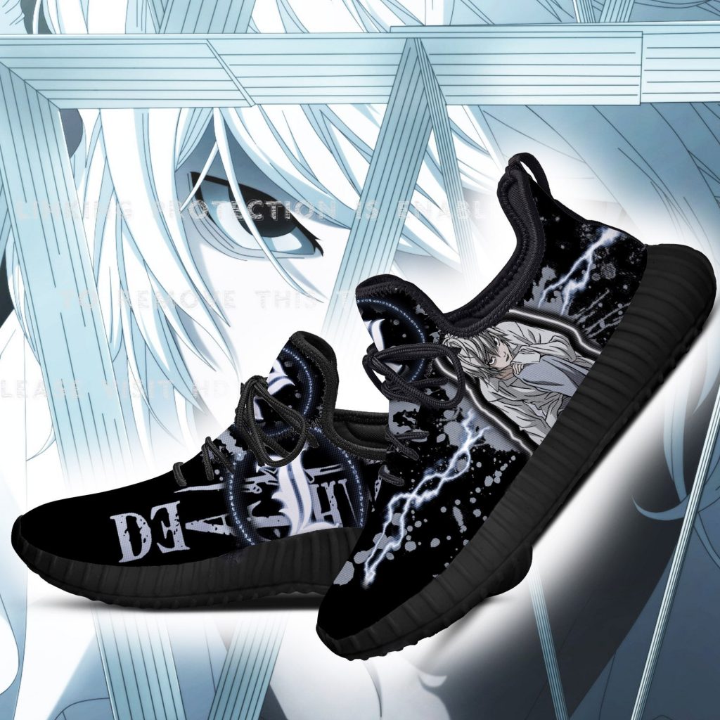 16862178369b5bad063e - Death Note Shop