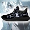 168621783744b29d1b08 - Death Note Shop