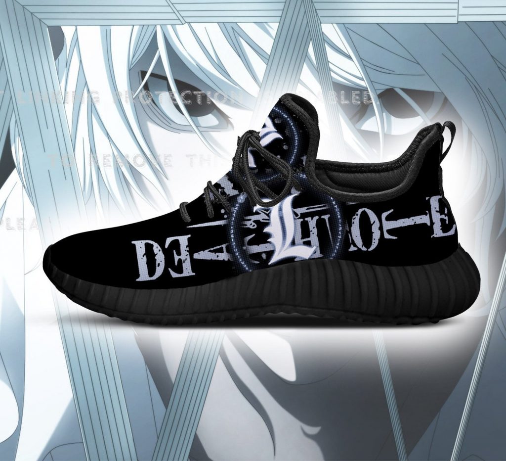 168621783744b29d1b08 - Death Note Shop