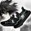 16862178374ad987f51c - Death Note Shop