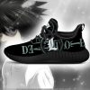 168621783821e7cf00af - Death Note Shop