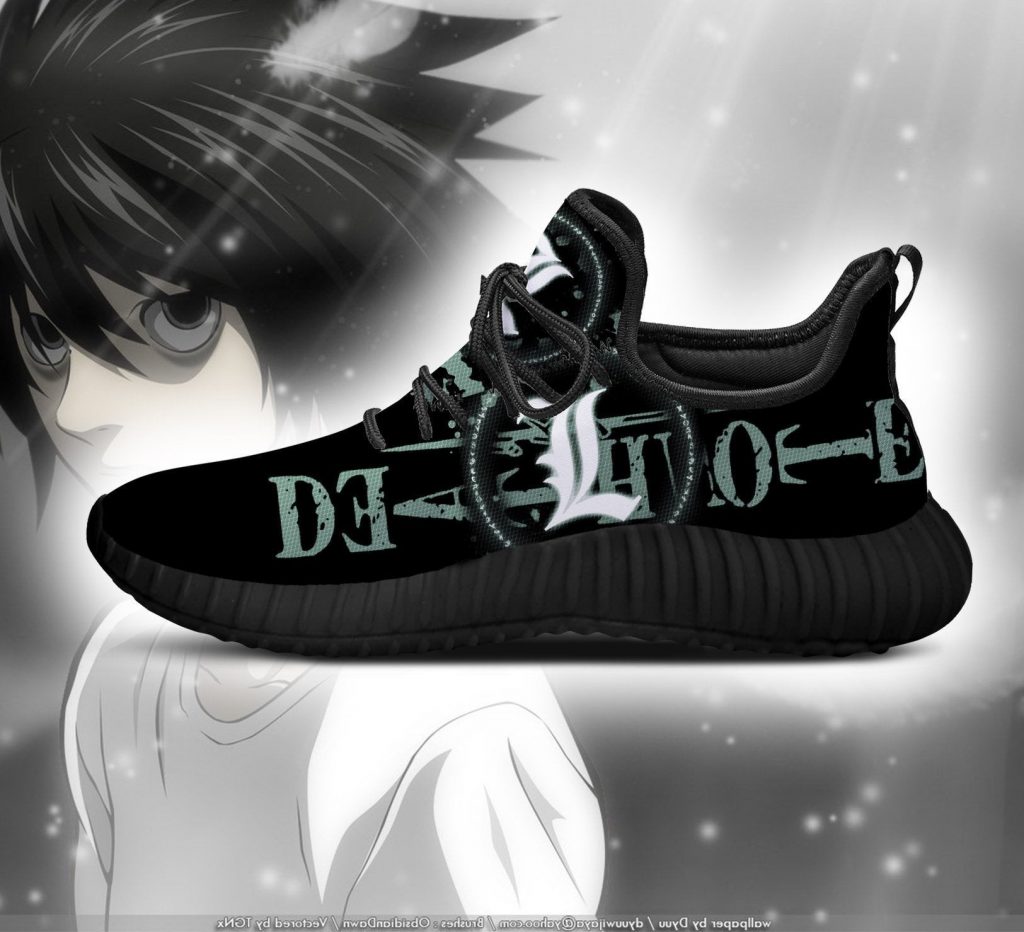 168621783821e7cf00af - Death Note Shop