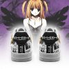 1686217842124283992a - Death Note Shop