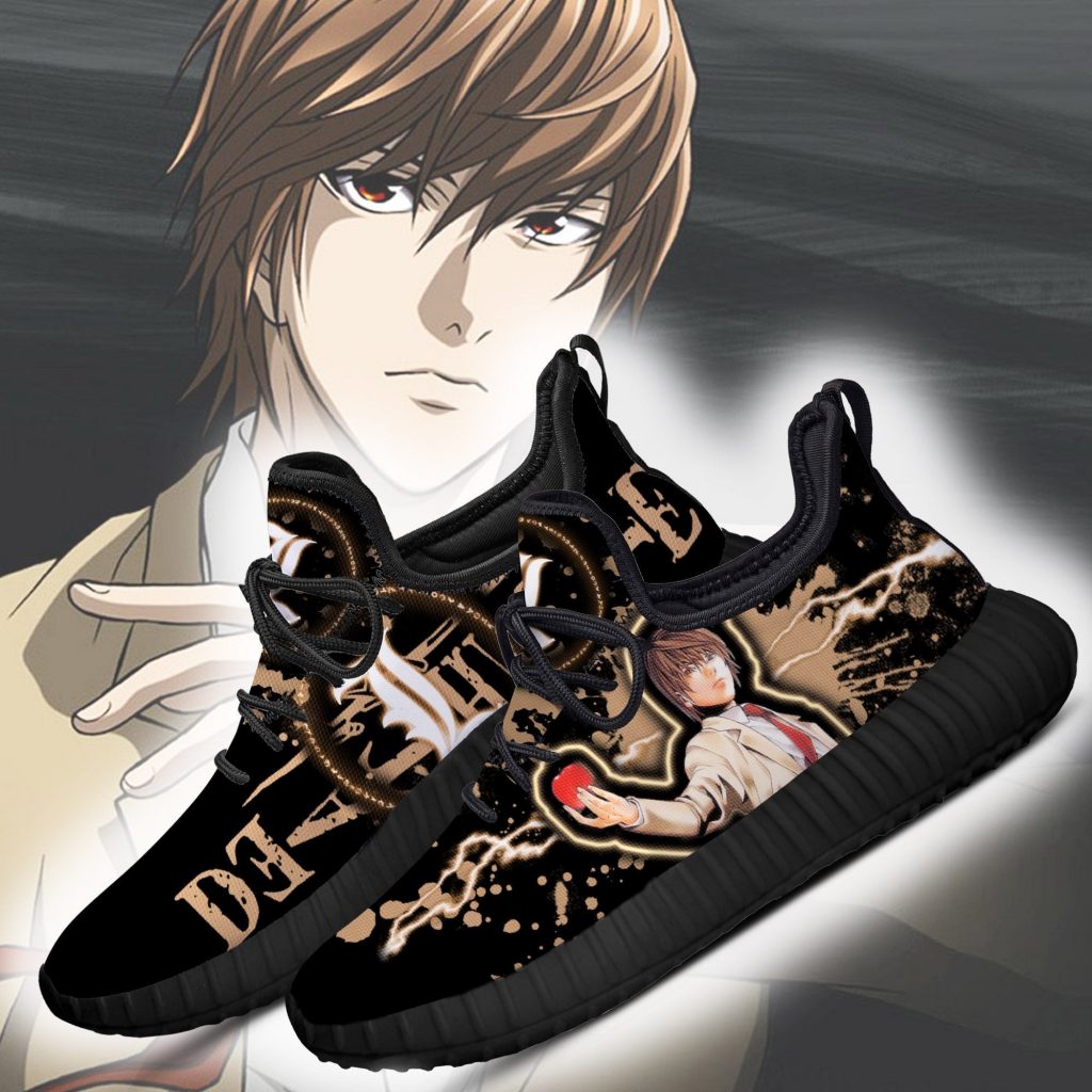 16862178532fb7d57f60 - Death Note Shop