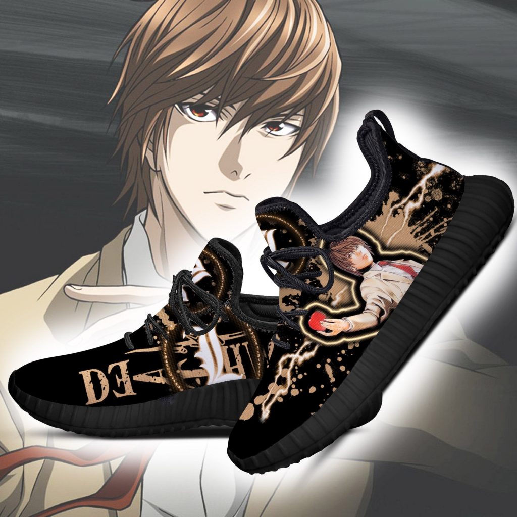 1686217854204f391cf8 - Death Note Shop