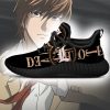 1686217854b697b56109 - Death Note Shop