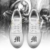 16862178680a06f94825 - Death Note Shop