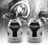 1686217868c3a0da0dd0 - Death Note Shop