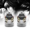 1686217881a041d8507c - Death Note Shop