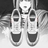 16862178827b971a8b96 - Death Note Shop