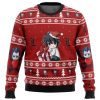 35618 men sweatshirt front 43 - Death Note Shop