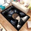 Death note HD printing custom carpet kitchen mat yoga mat washroom Halloween Anime carpet area rug.jpg 640x640 6 - Death Note Shop