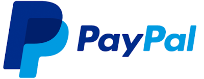 pay with paypal - Death Note Shop