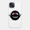 Homunculus Phone Case Official Haikyuu Merch