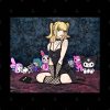 Alt Girl Misa Amane Phone Case Official Haikyuu Merch