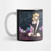 Alt Girl Misa Amane Mug Official Haikyuu Merch