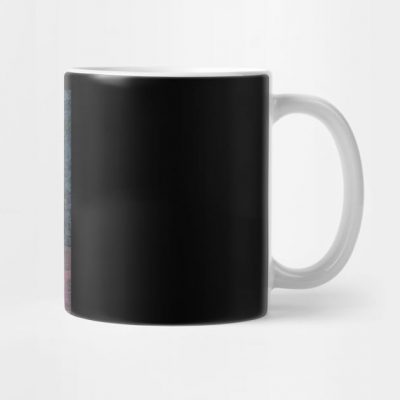 Alt Girl Misa Amane Mug Official Haikyuu Merch