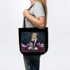 Alt Girl Misa Amane Tote Official Haikyuu Merch