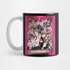 Danganronpa 1 And 2 All In It Mug Official Haikyuu Merch