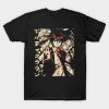 Shu Ouma T-Shirt Official Haikyuu Merch