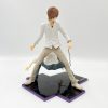 24cm Death Note Anime Figure Light Yagami L Action Figure 1160 Yagami Light 1200 L Lawliet 3 - Death Note Shop